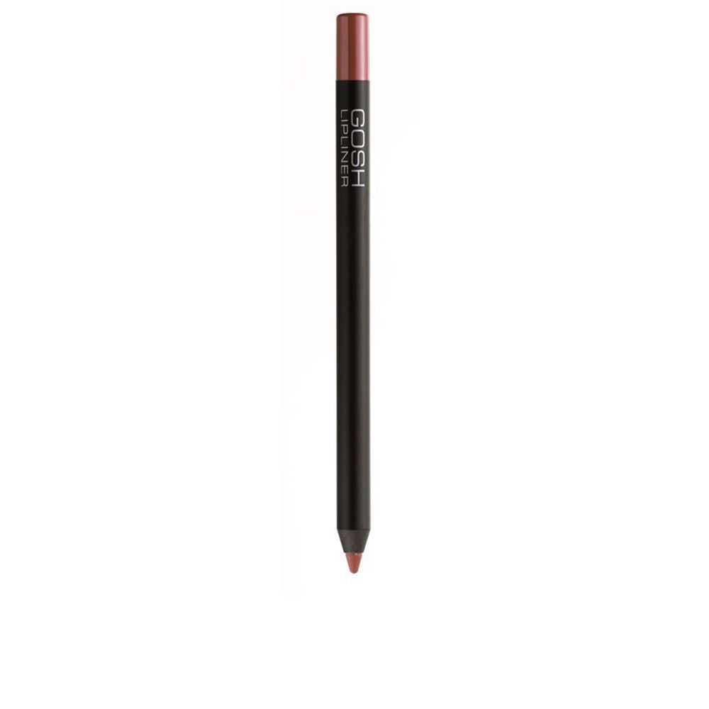 VELVET TOUCH Lipliner wasserfest 002-antique rose 1,2 gr
