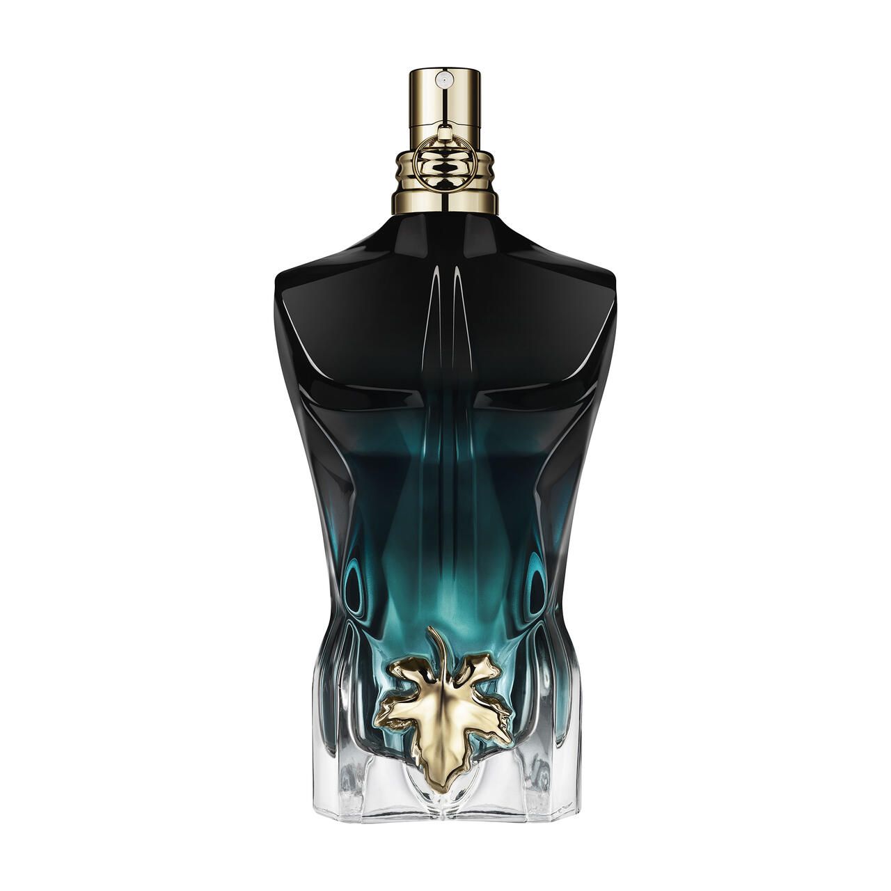 Jean Paul Gaultier, Le Beau Le Parfum E.d.P. Nat. Spray