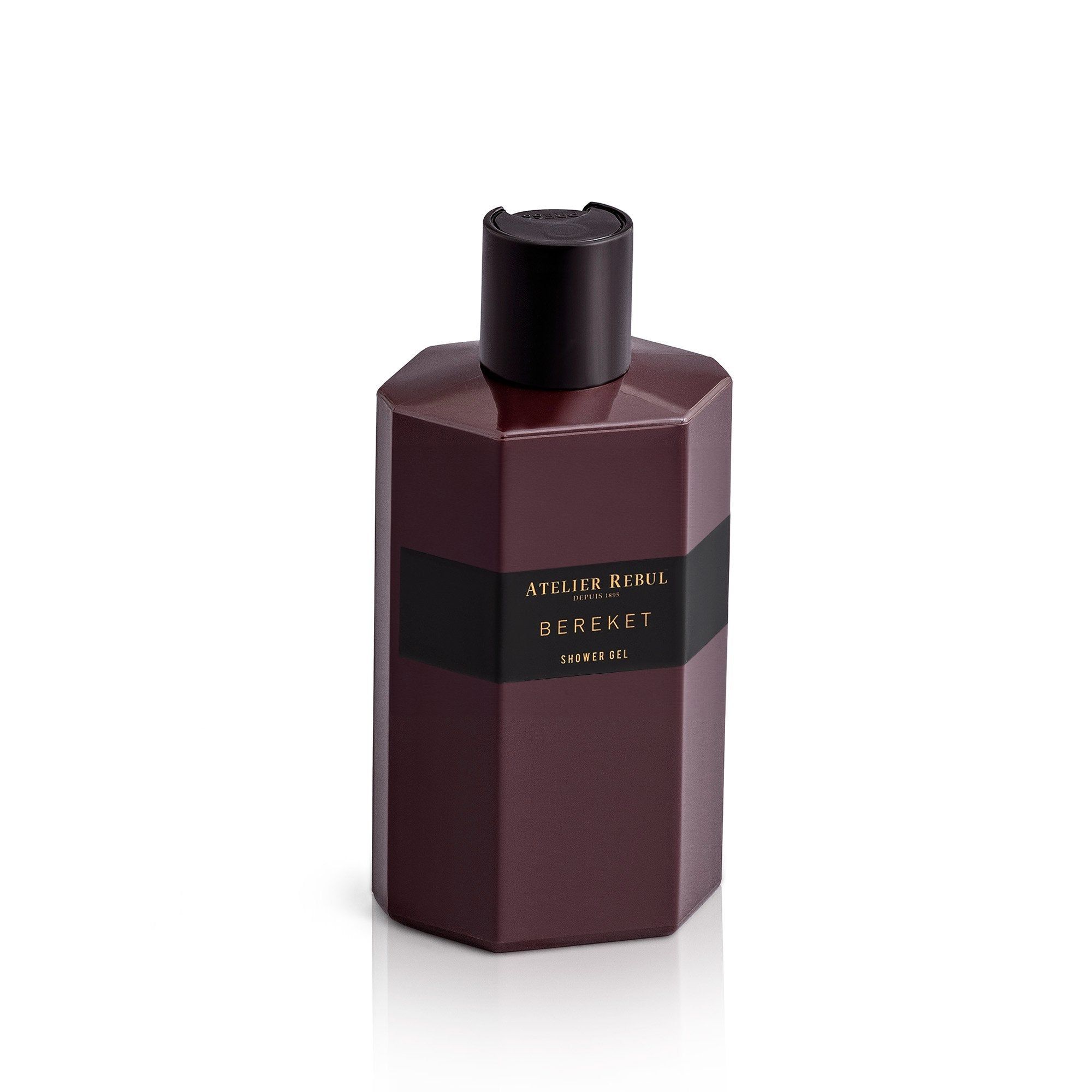 Atelier Rebul Bereket Duschgel