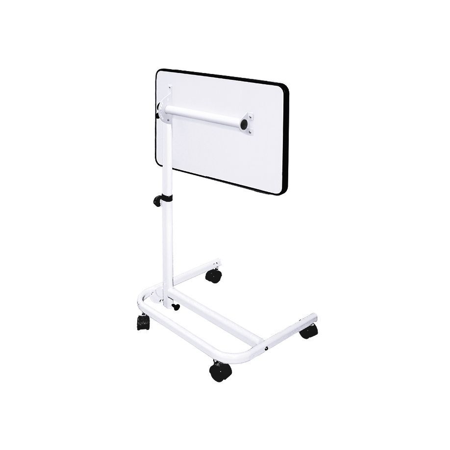 ratiomed Beistelltisch