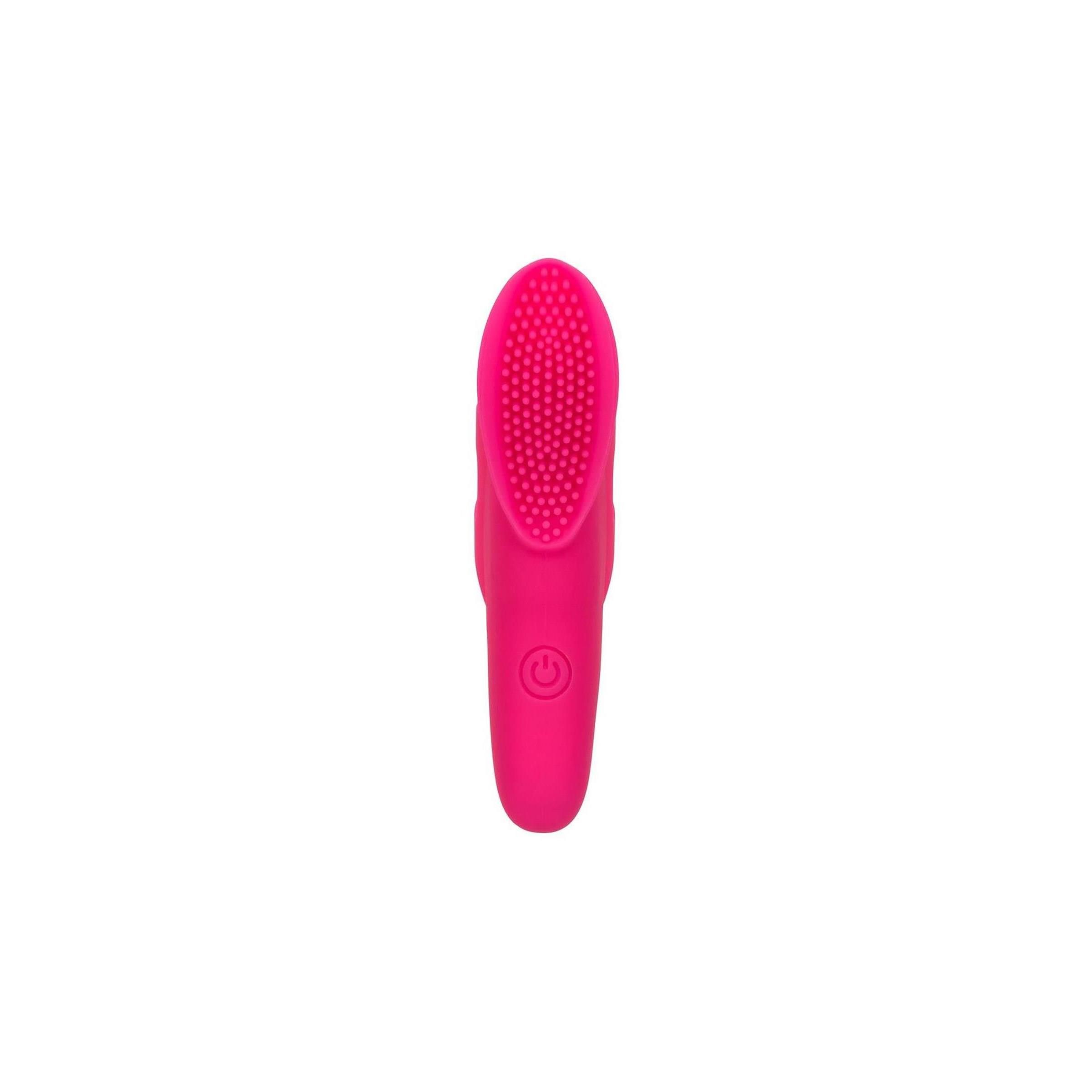 CalExotics - The Nubby Vibe