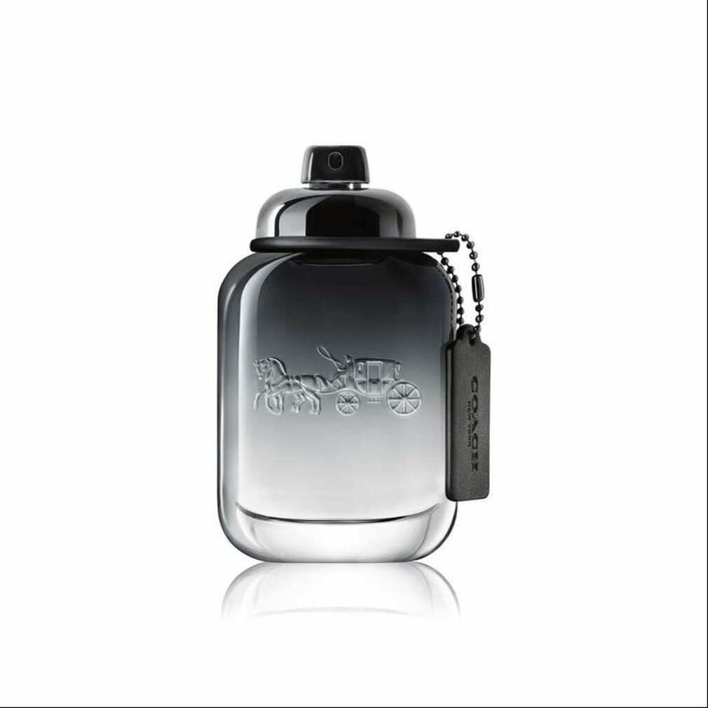 Coach Coach Eau de Toilette for Men