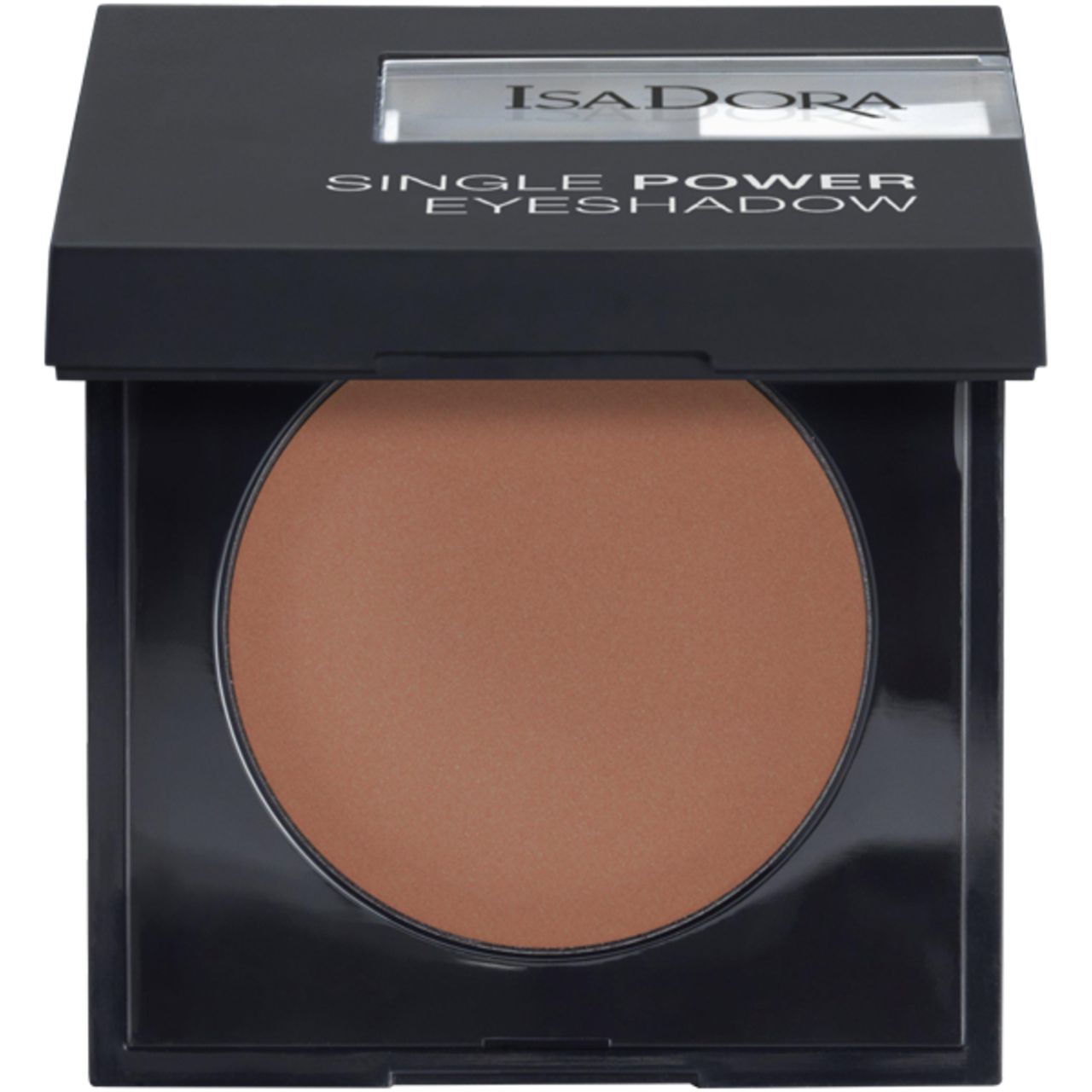 IsaDora, Single Power Eyeshadow