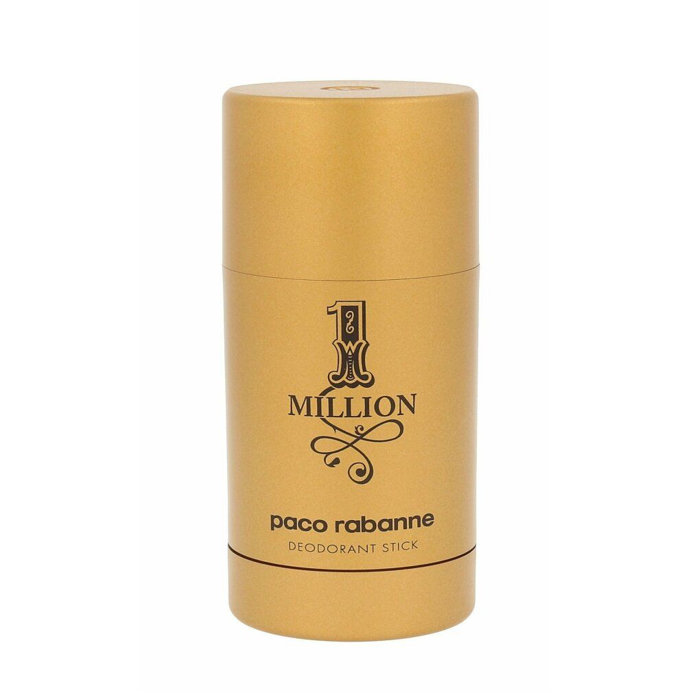 Paco Rabanne, 1 Million Deodorant Stick
