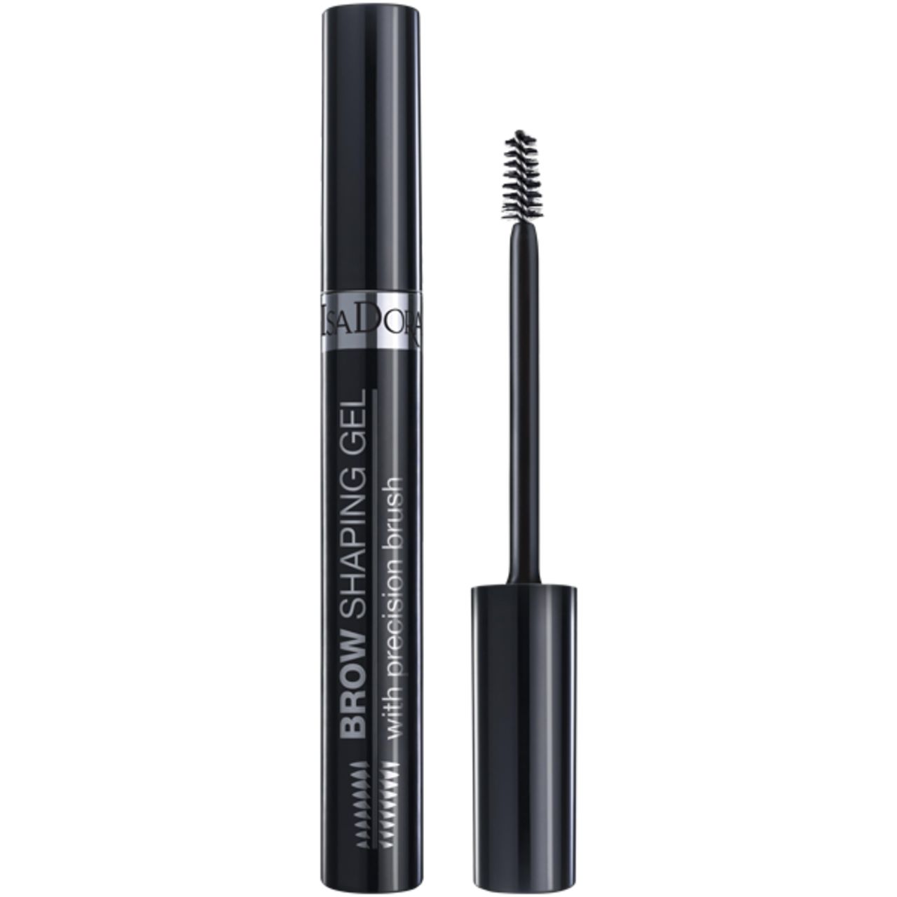 IsaDora, Brow Shaping Gel