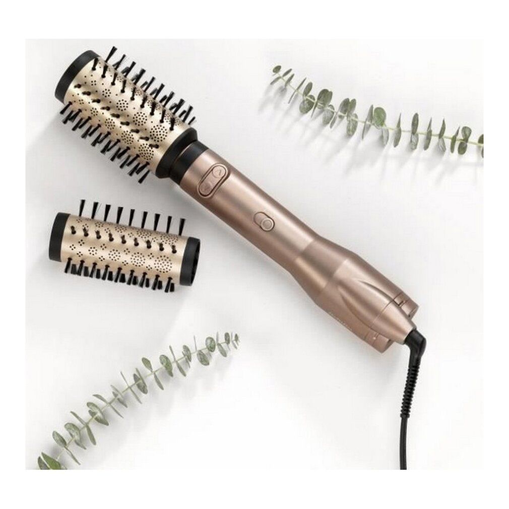 Babyliss AS952E Warmluftbürste