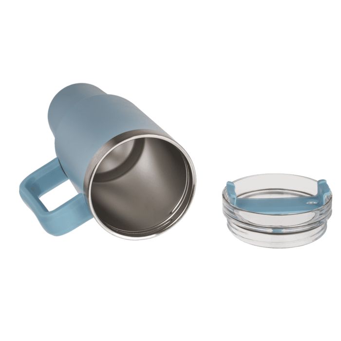 OOTB XXL-Thermobecher Set