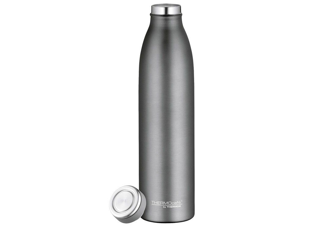 THERMOS Isolierflasche TC