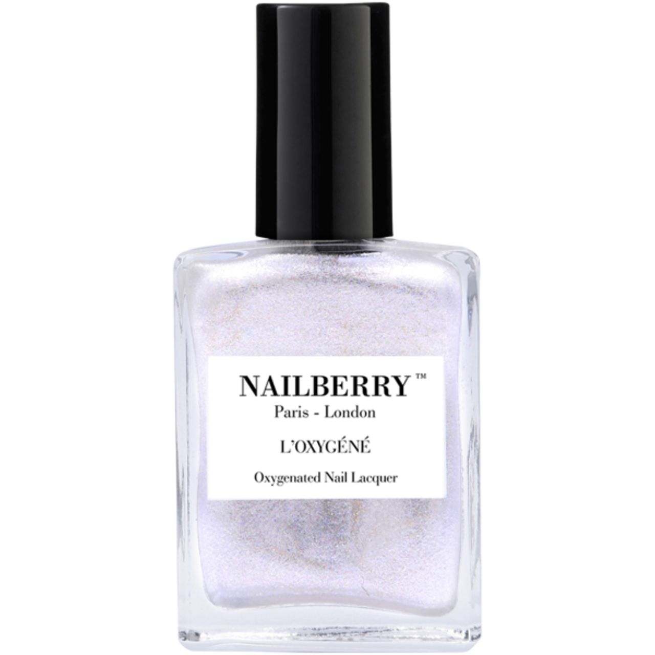 NAILBERRY, Nail Polish