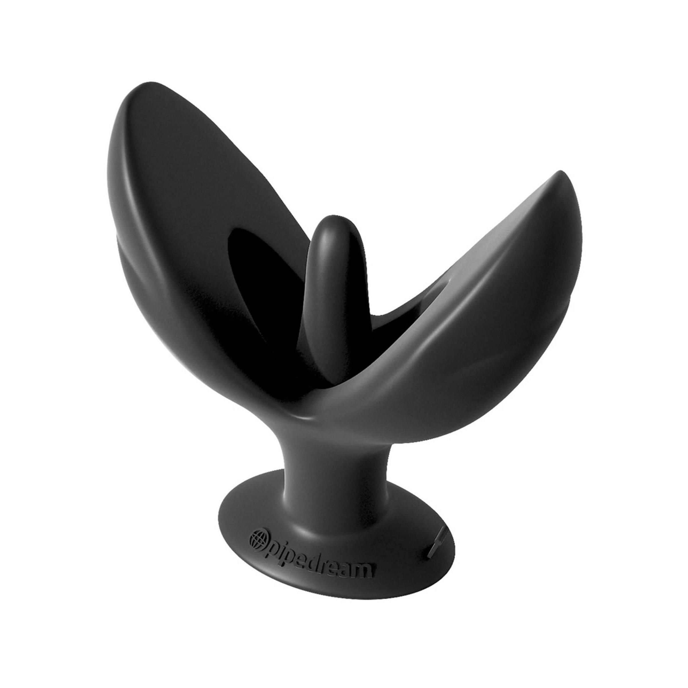 Anal Fantasy Collection - Mega Insta - Gaper Black