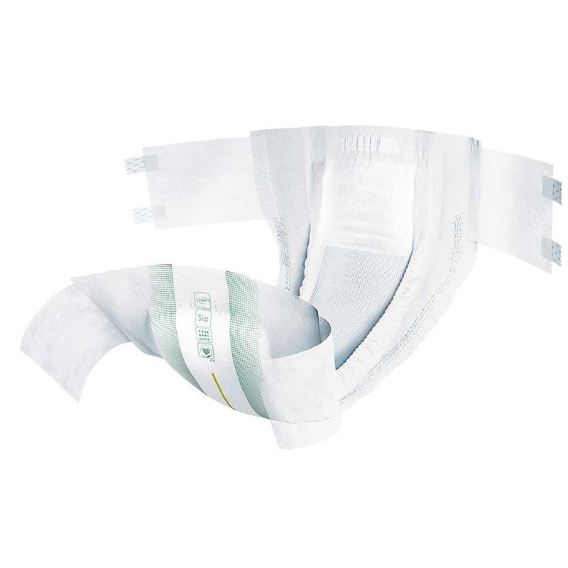 TENA ProSkin Slip Super XL