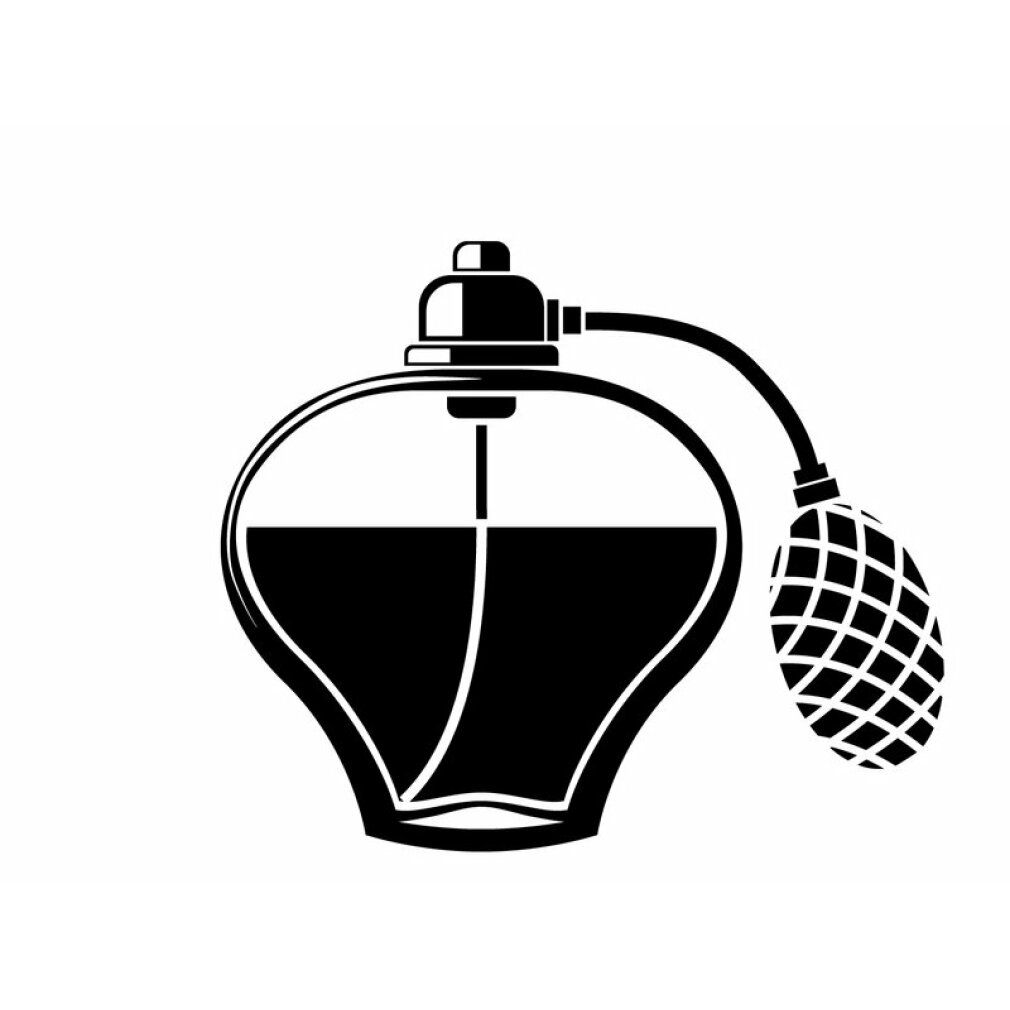 Bottega Veneta Illusione Eau De Parfum Spray