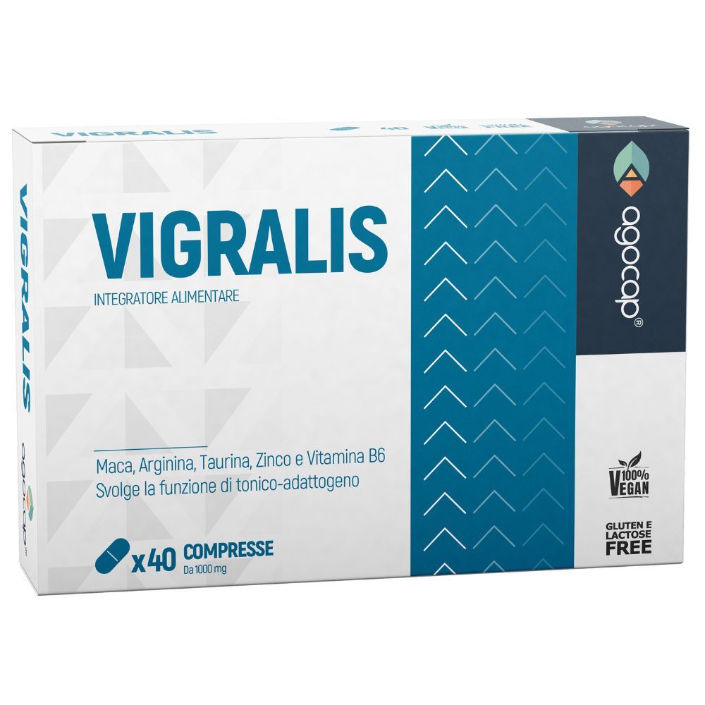 Nahrungsergänzungsmittel für Männer – Maca Peru Hochdosiert 1200 mg, L-Arginin, Taurin, Zink & Vitam 40 St