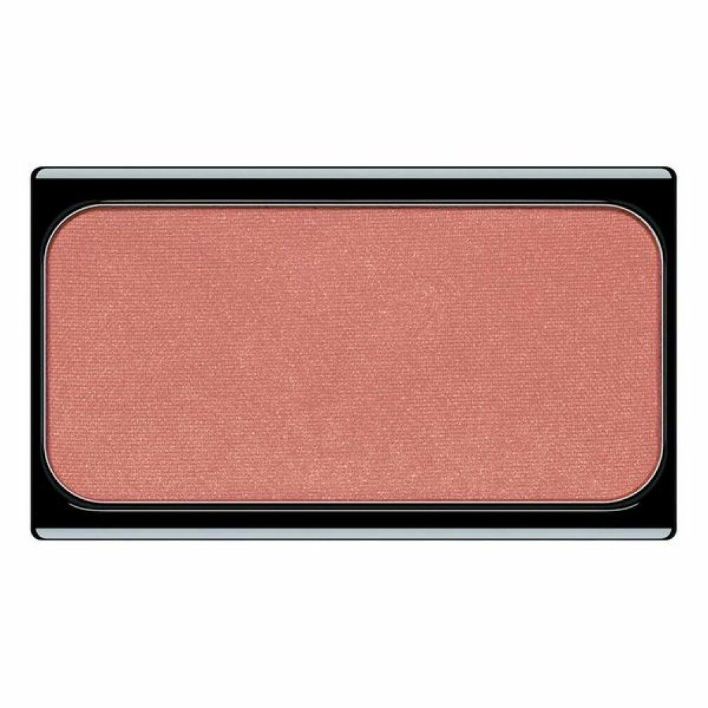 Artdeco, Blusher