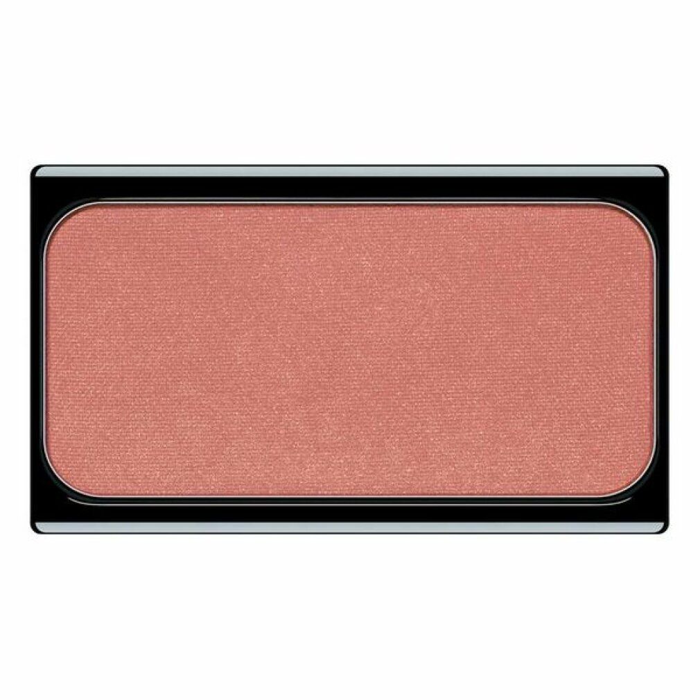 Artdeco, Blusher 5 g Make up