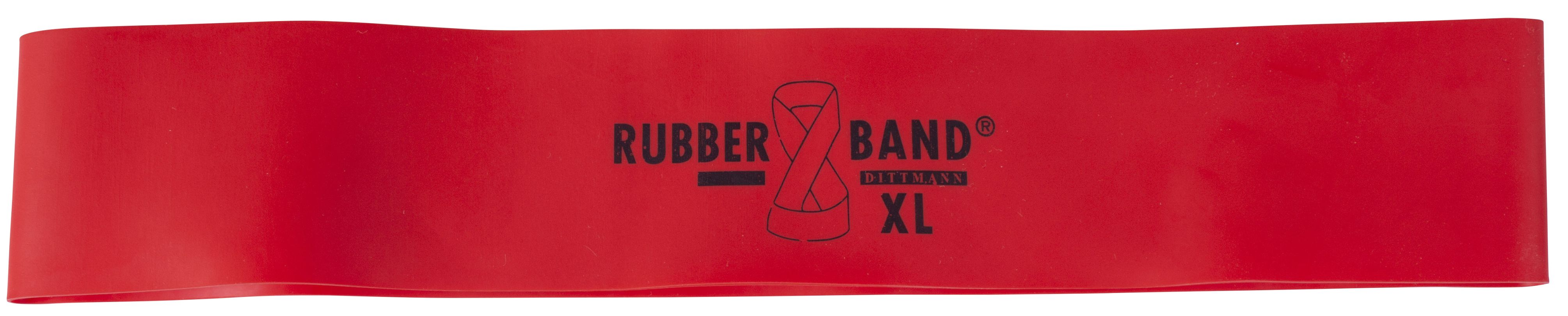 Dittmann® Rubber-Band® XL, stark