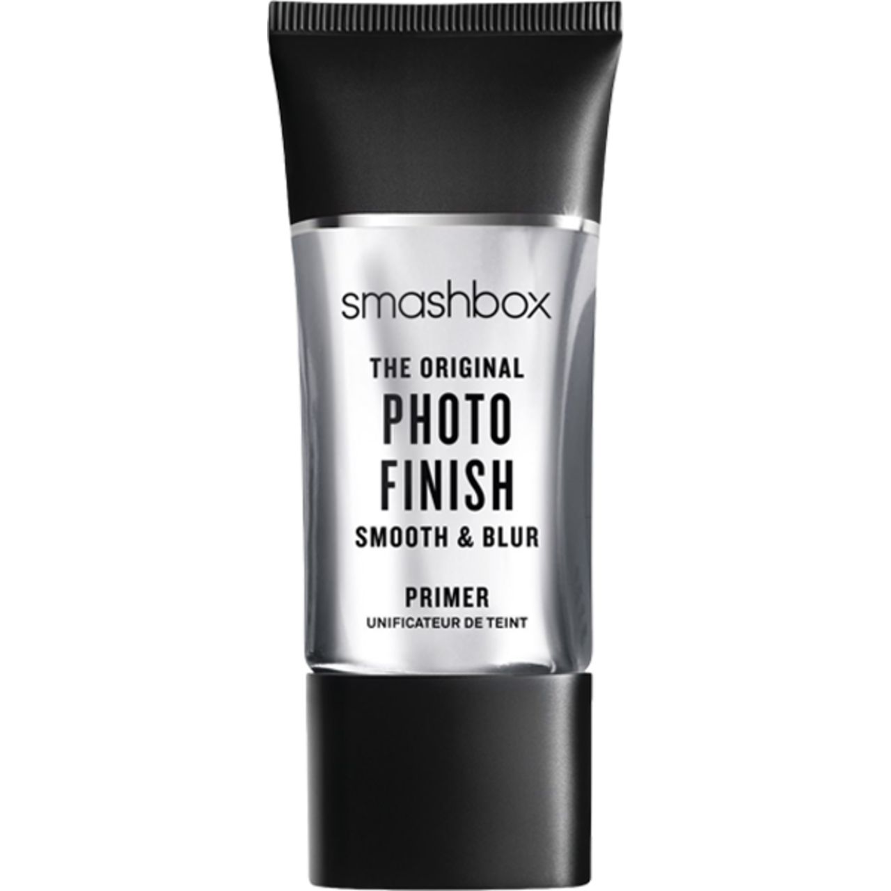 Smashbox, Photo Finish Foundation Primer