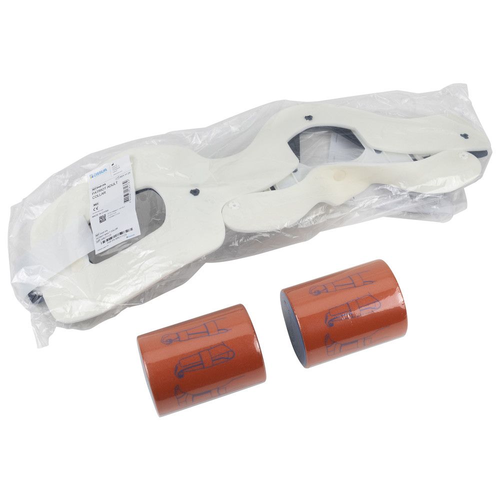 Füllung nach DIN 13155