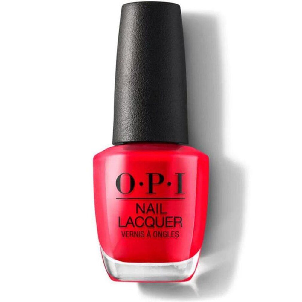 nail lacquer #spare me a french quarter? 0,015 l