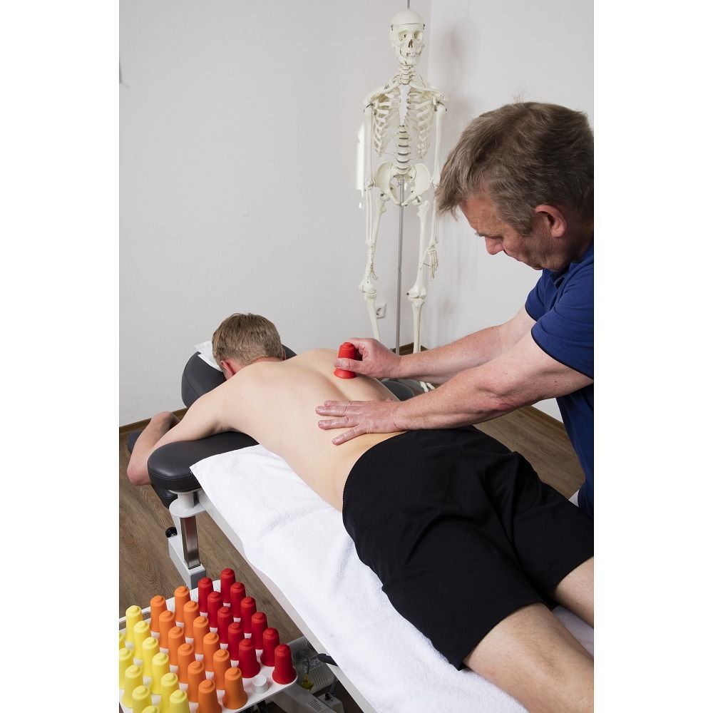 BellaBambi® original trio