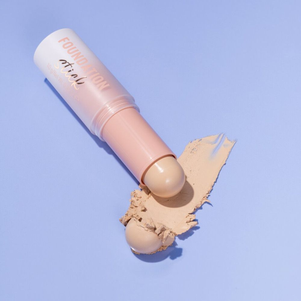 Essence - Foundation Stick
