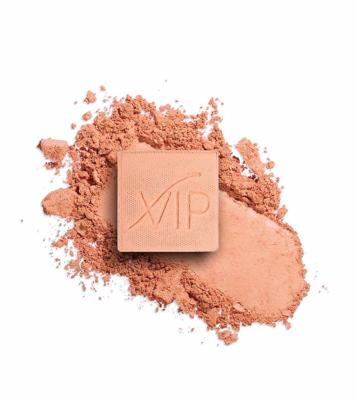 Vip MakeUp My Eyeshadow Refill System