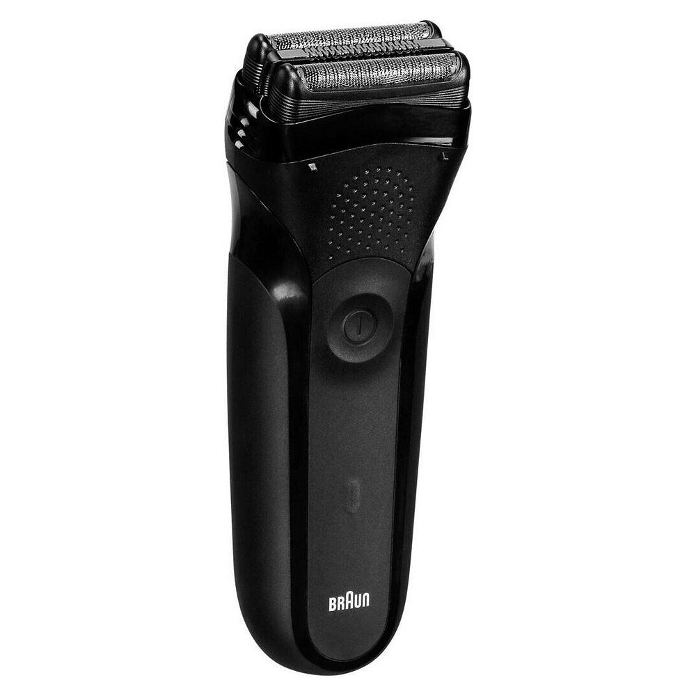 Braun RASIERER SERIES 3 300BT