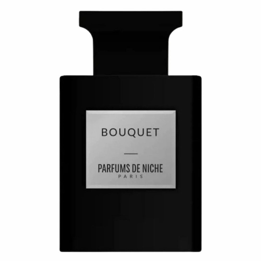 Parfums de Niche - Eau de Parfum Bouquet