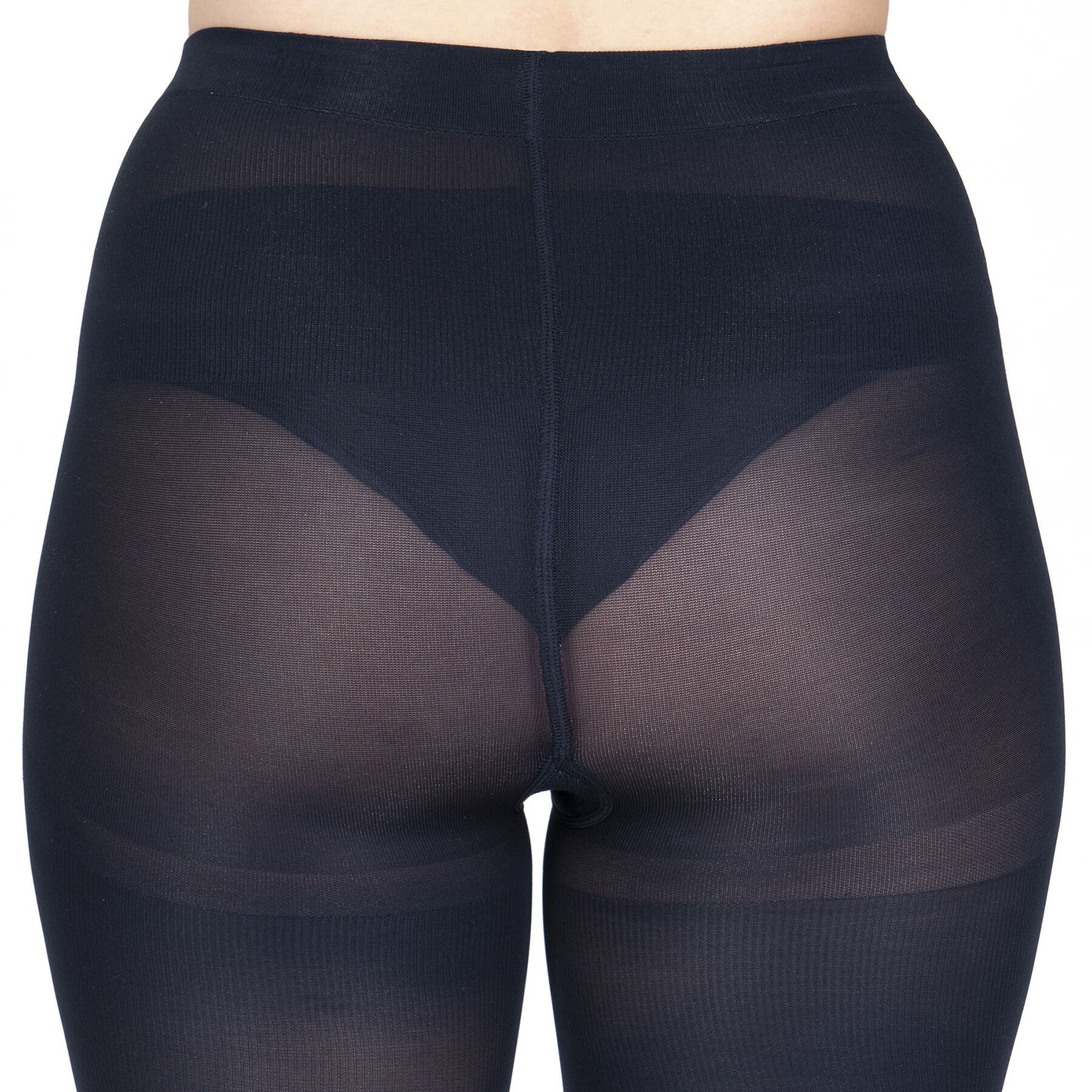 Spring medical YOURSPRING MEDIUM Strumpfhose