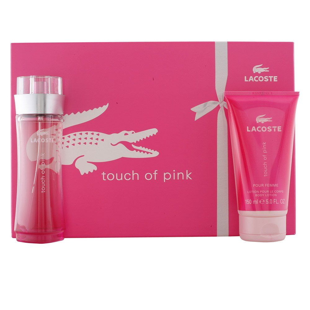 Jean Paul Gaultier Kokorico After shave Balm 100ml