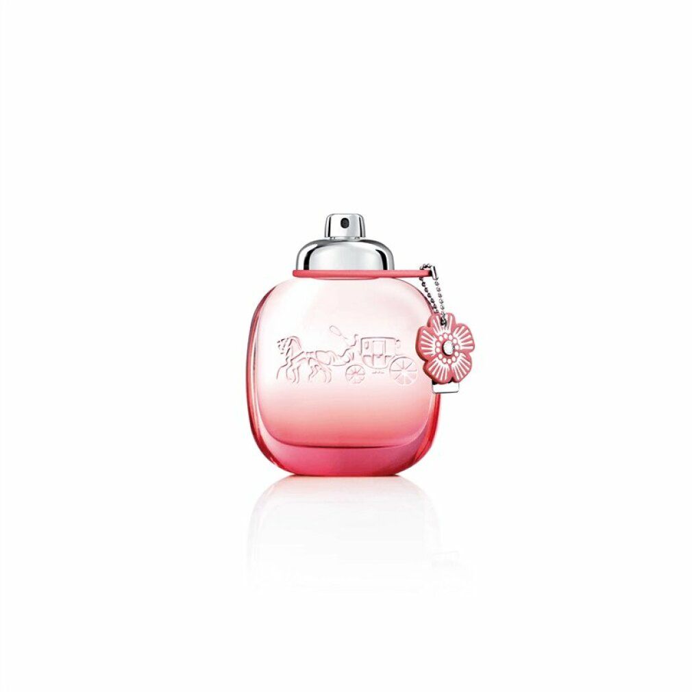 Coach Floral Blush Eau De Parfum Spray