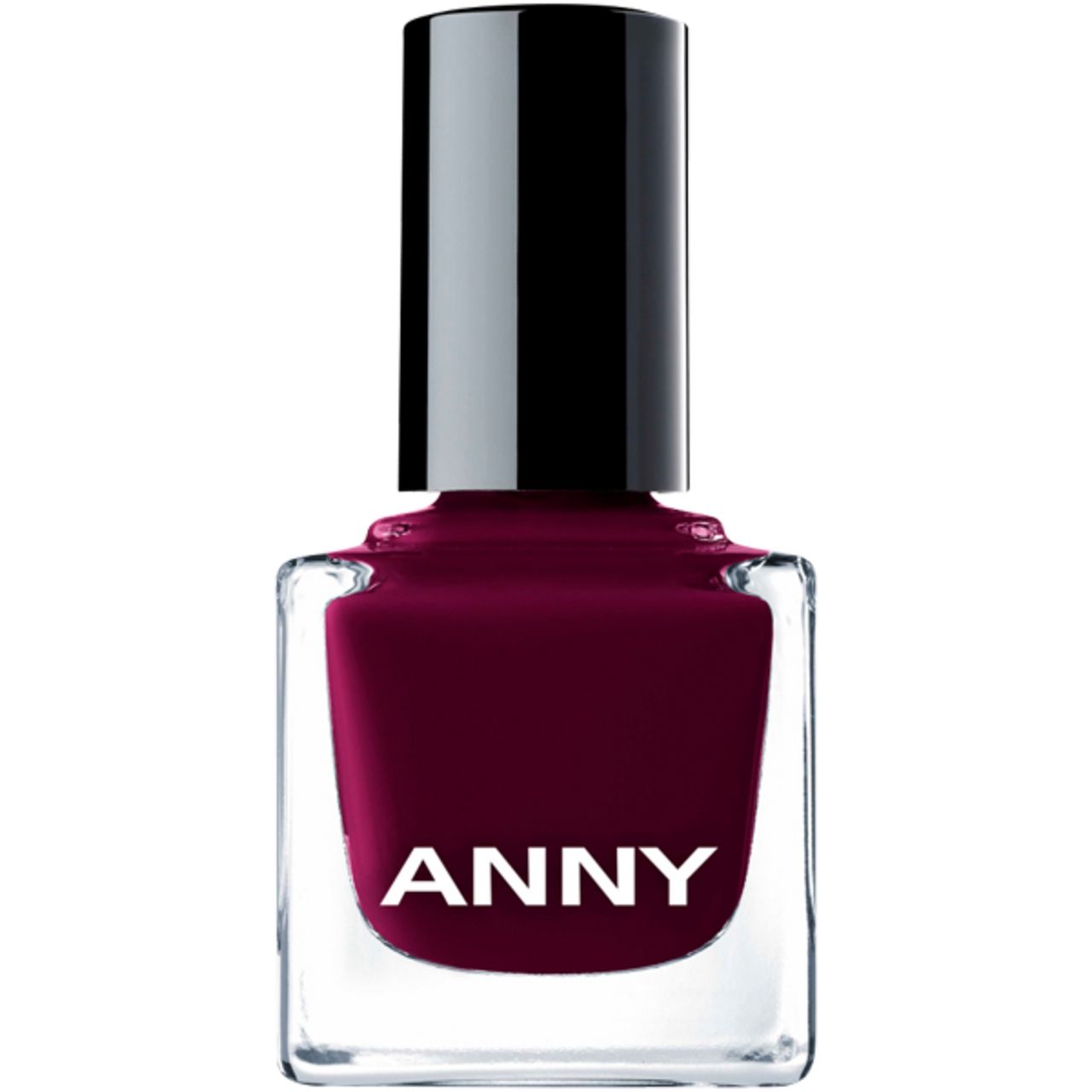 Anny, Nail Polish