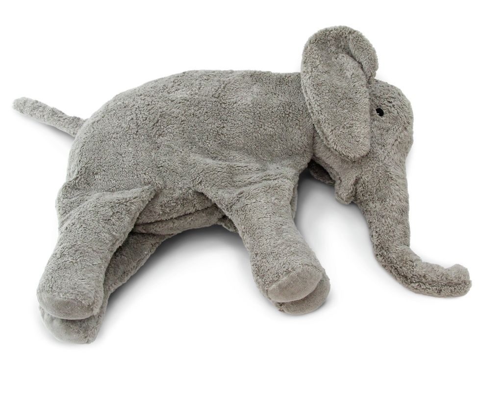 Senger Kuscheltier Elefant