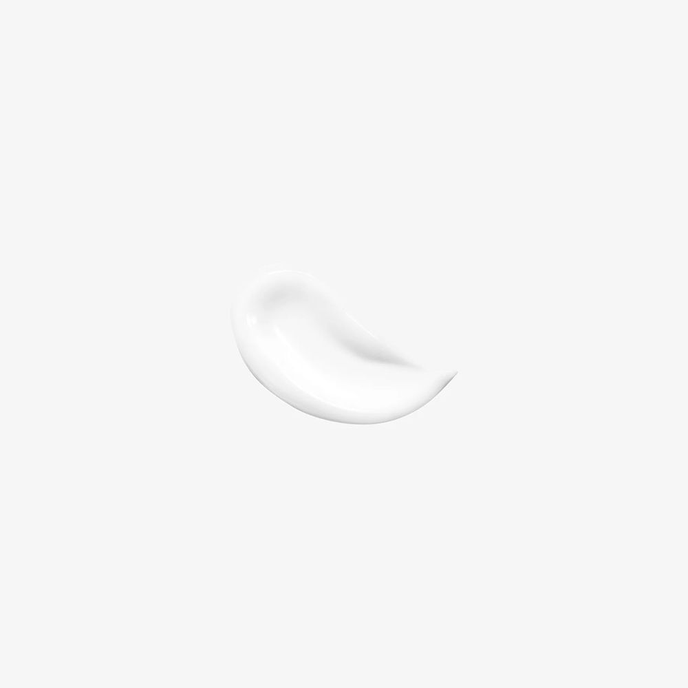 MAKE P:REM B and Project Vegan Comfort Body Lotion