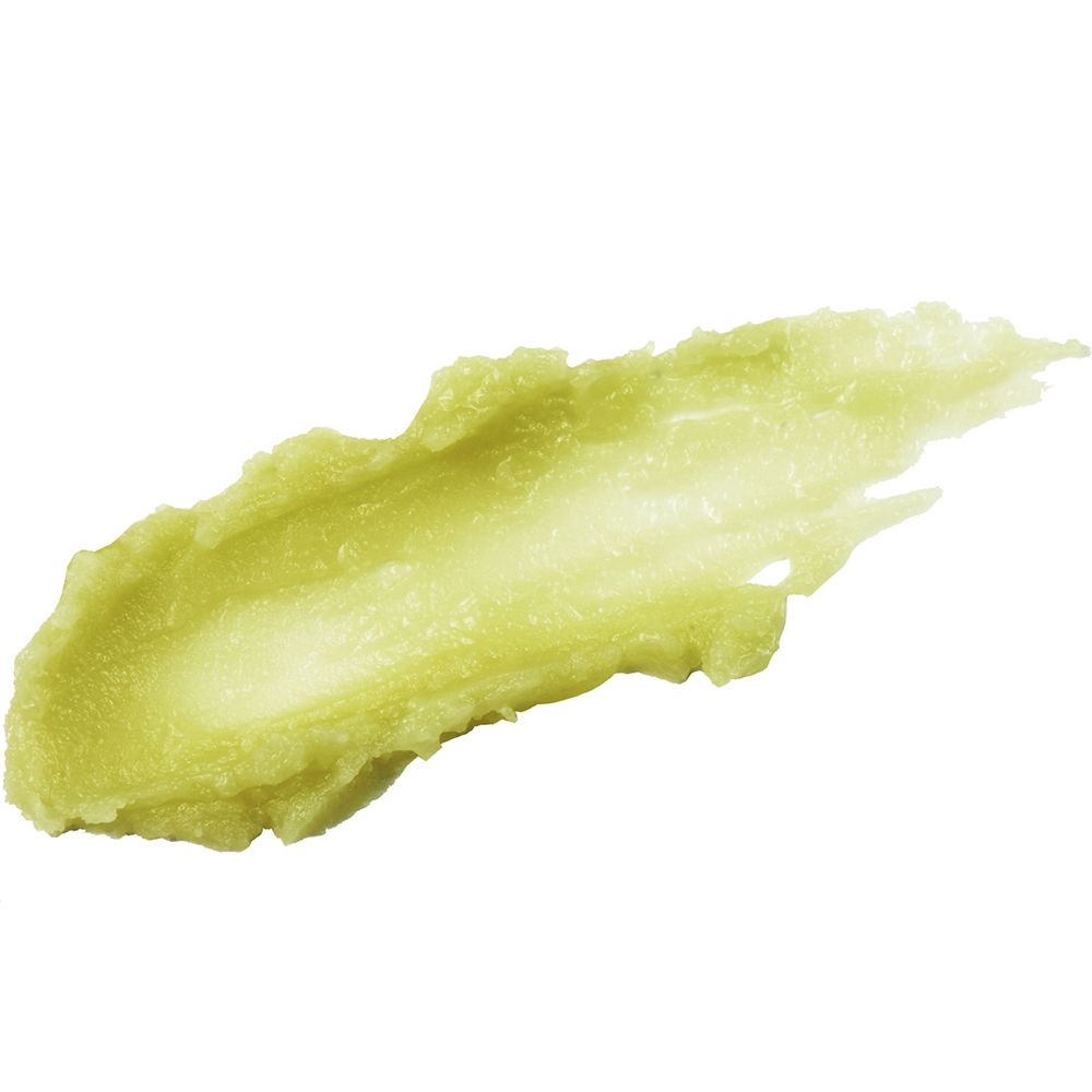 YADAH Green Tea Cleansing Balm