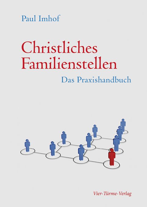 Christliches Familienstellen