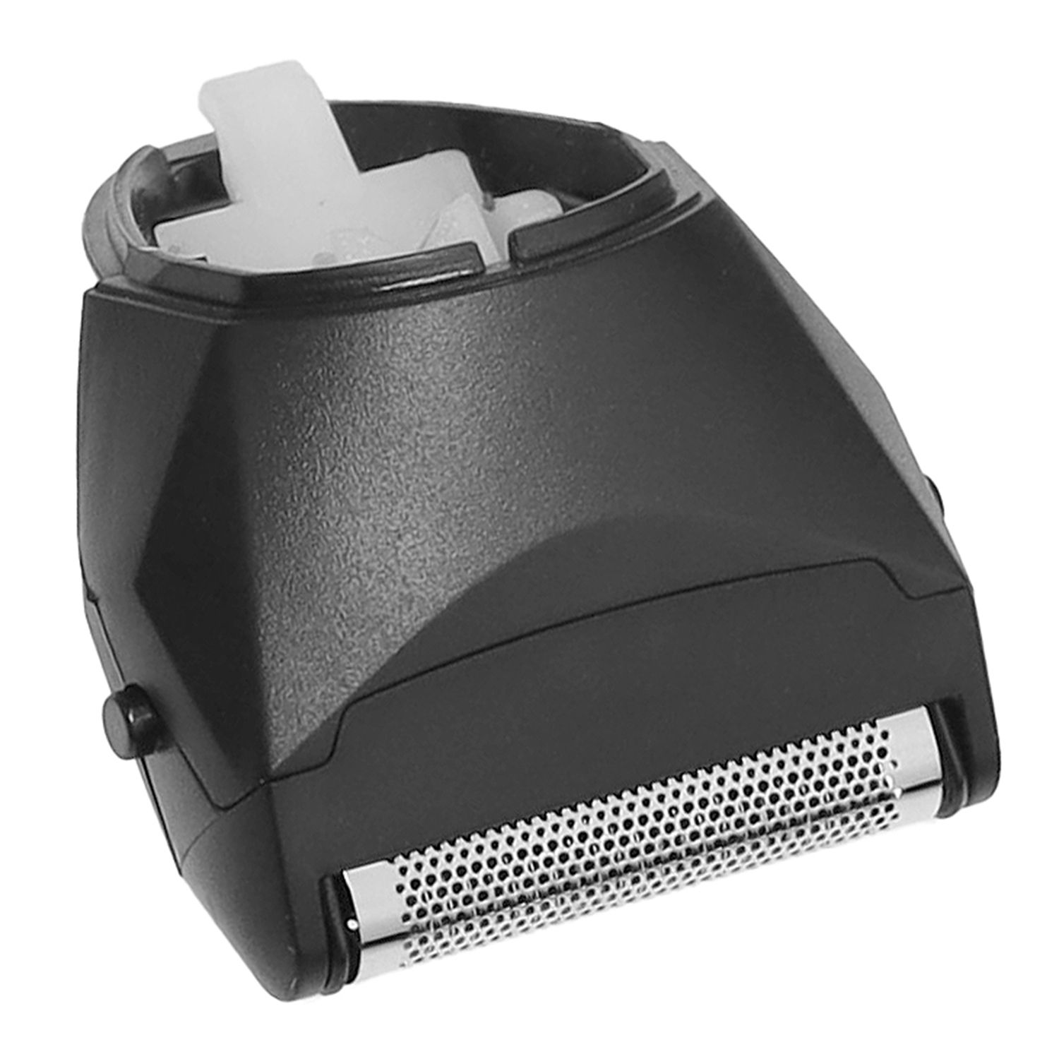 Babyliss 35107260 Rasieraufsatz