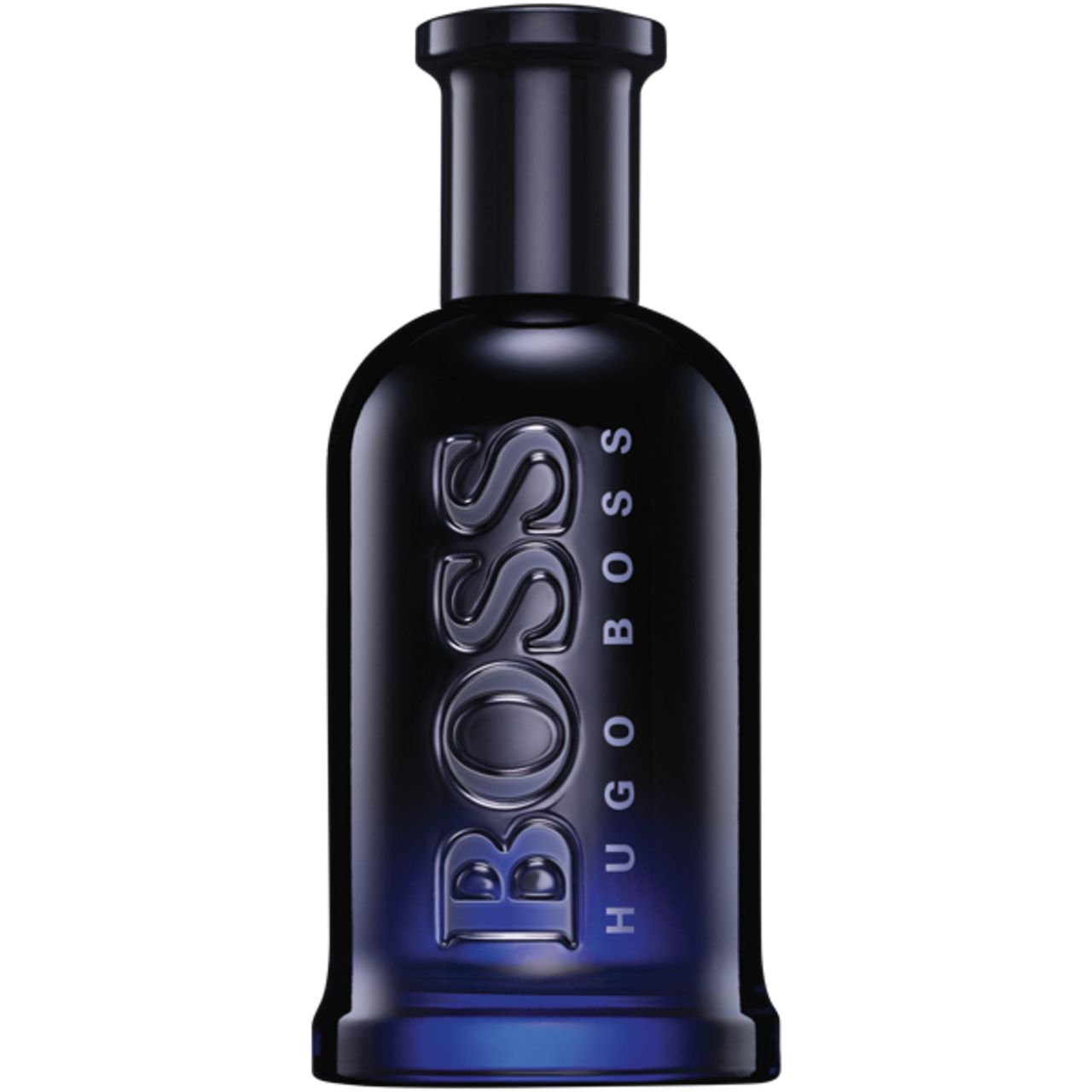 Boss - Hugo Boss, Bottled. Night. E.d.T. Nat. Spray