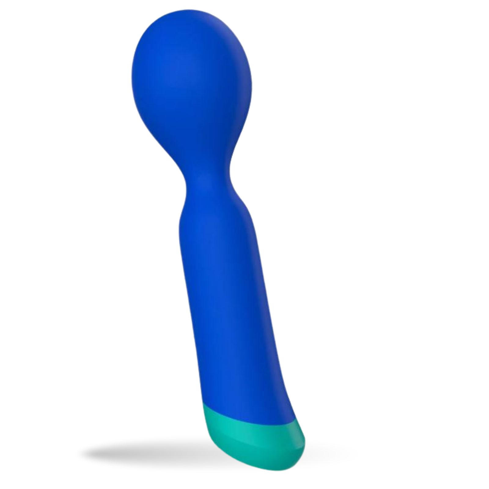 Lovelyness - Massage Vibrator Fire Ice 1 St