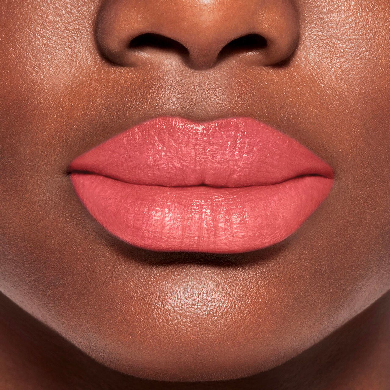 Shiseido, Color Gel Lip Balm