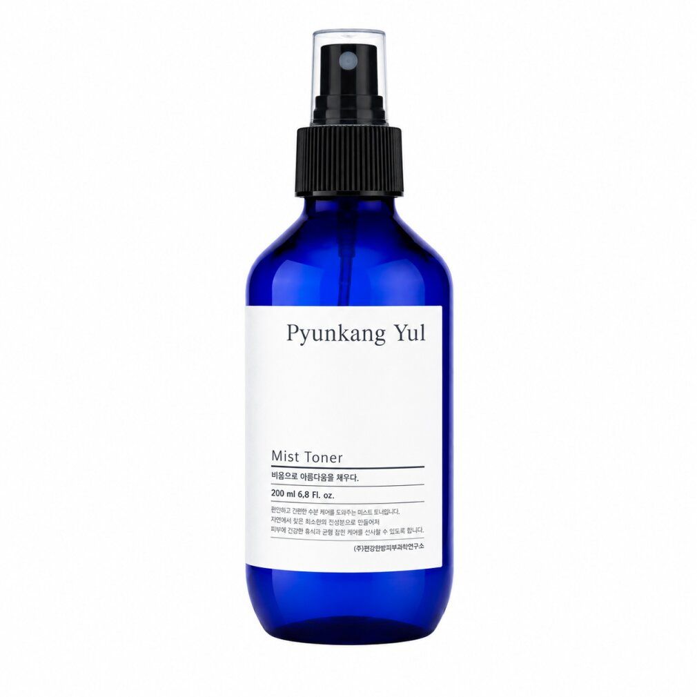 Pyunkangyul Mist Toner