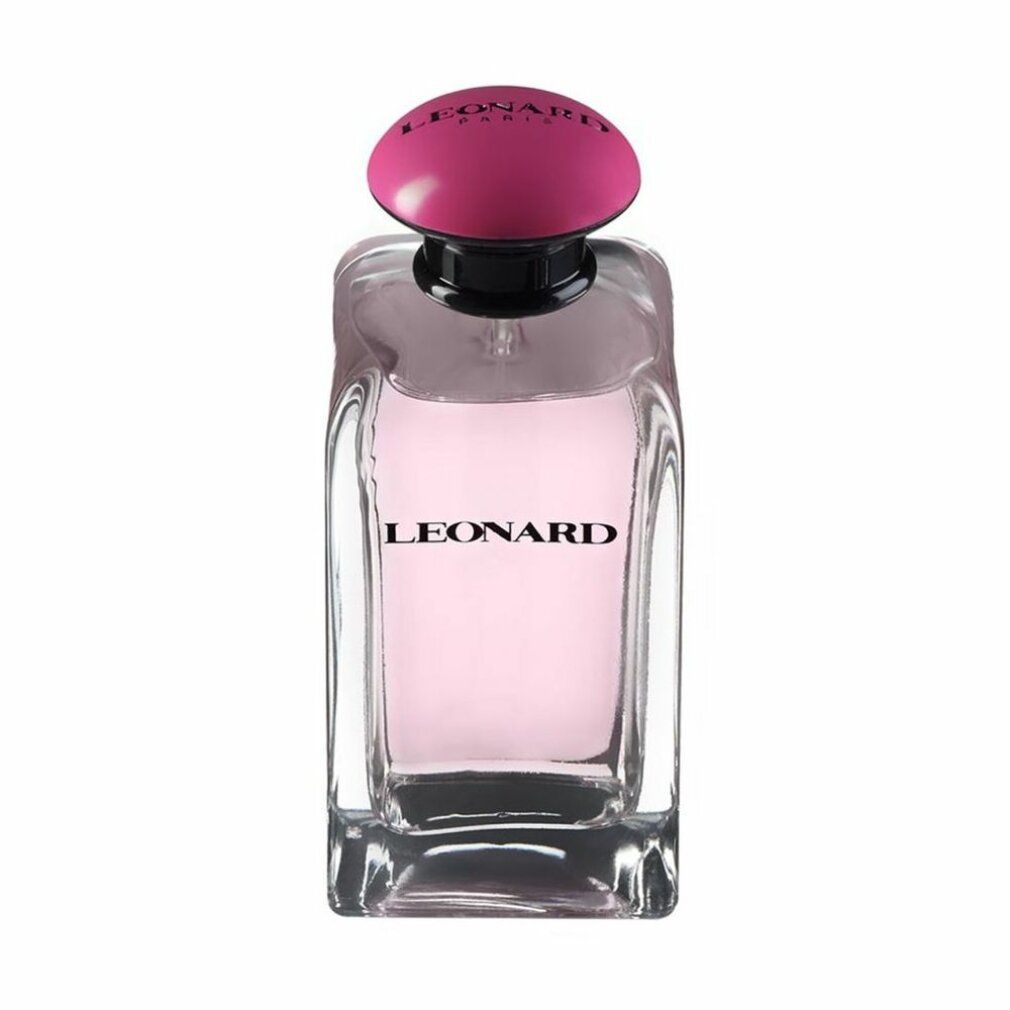 Leonard Eau De Parfum Spray