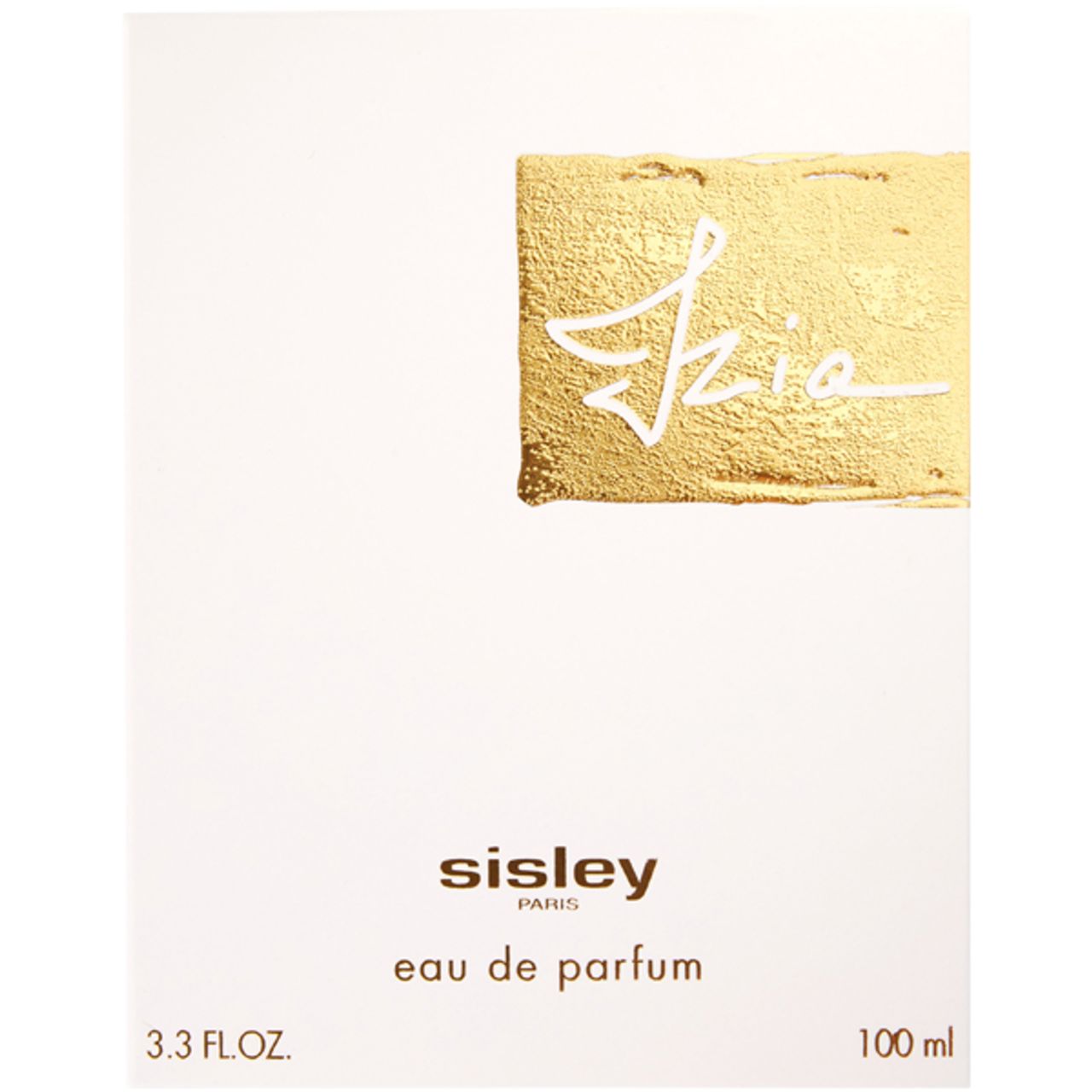 Sisley, Izia E.d.P. Nat. Spray