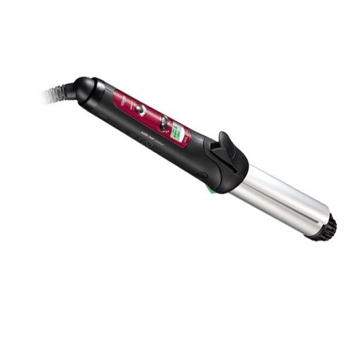 Braun Lockenstab Satin Hair 7 EC2