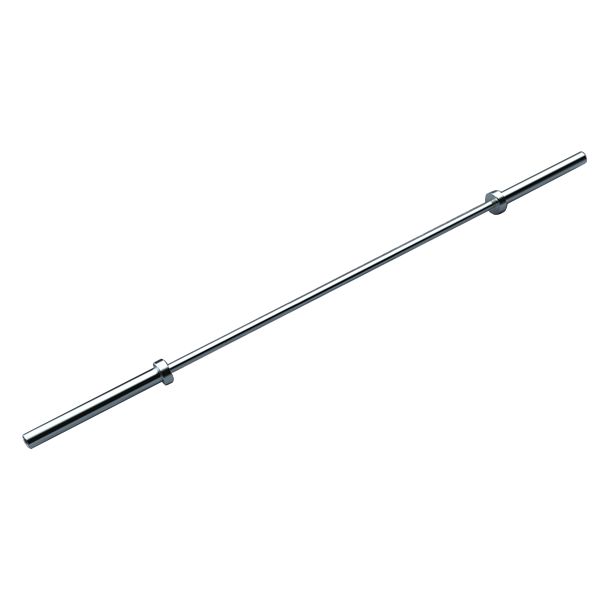 Suprfit EURO Warrior CF Bar - Made in EU