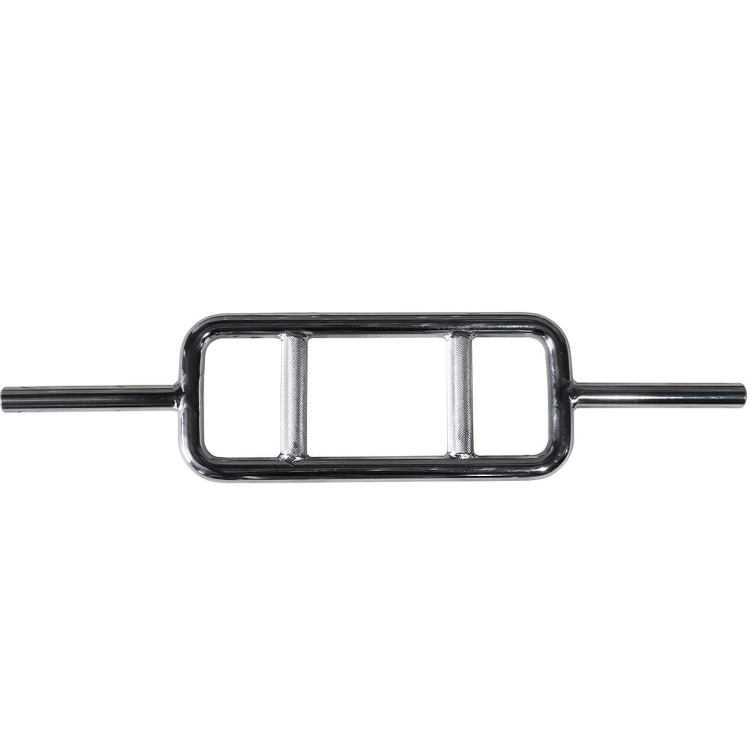 Sporttrend24 Trizepstrainer mit Federklammer,Sporttrend24 Trizepstrainer mit Federklammer