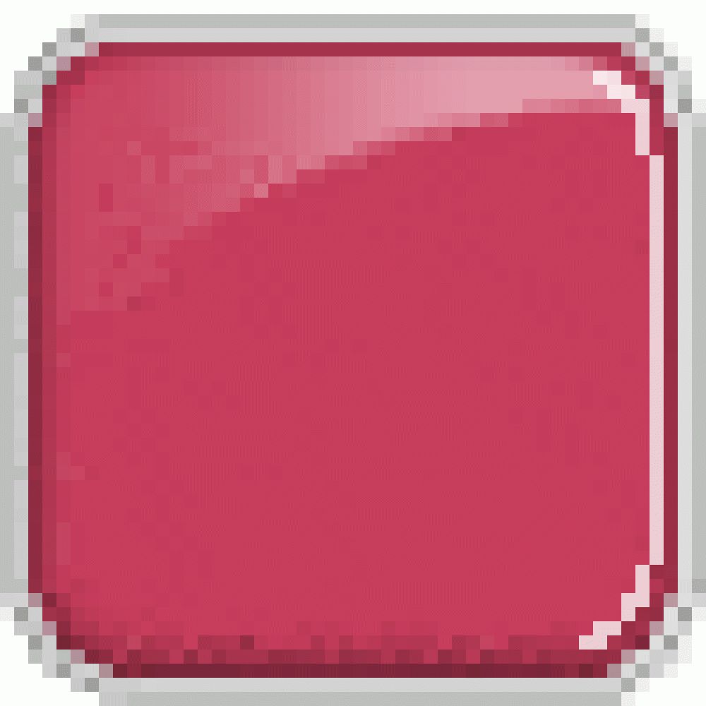 T.LeClerc Lippenstift Satin Lipstick