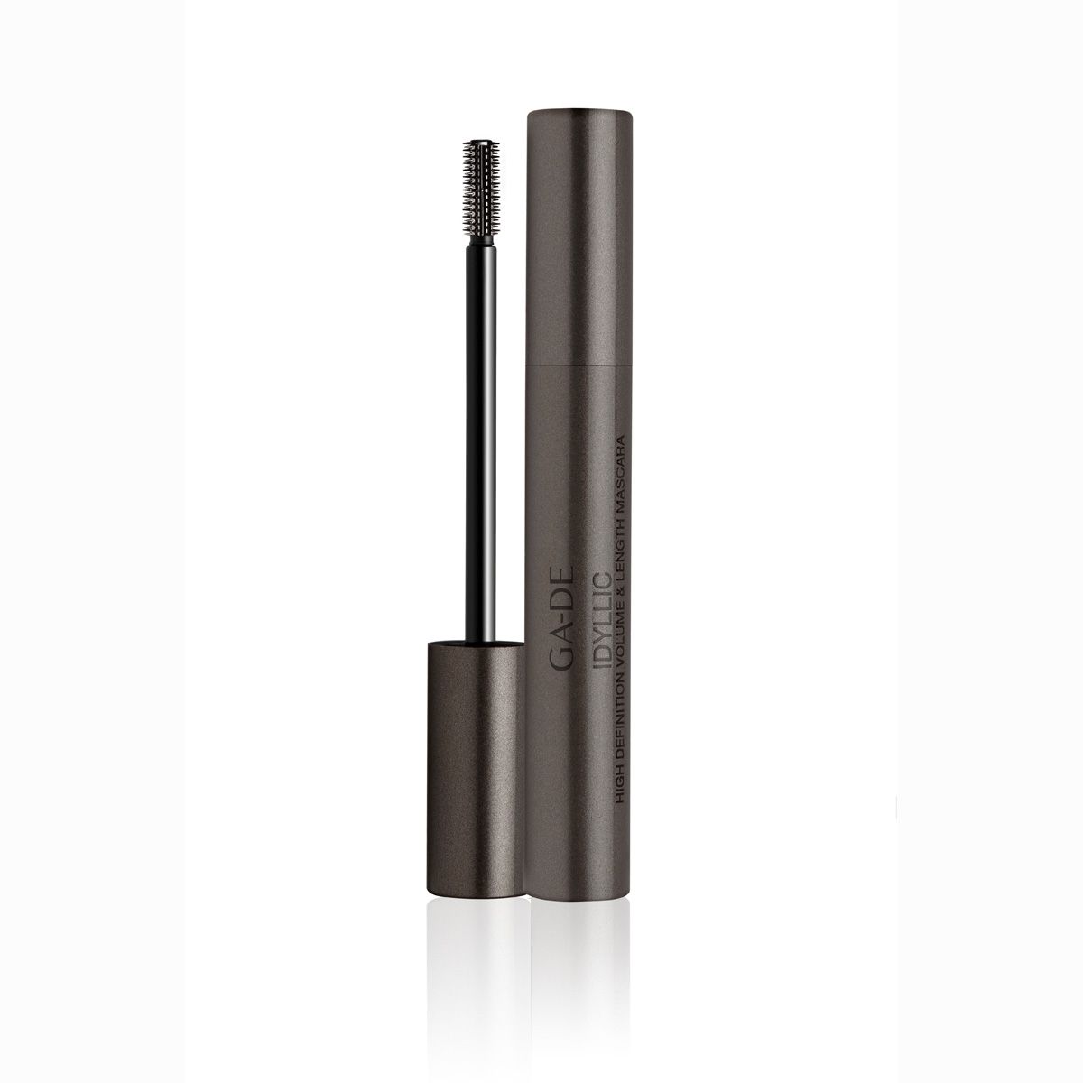 Ga-De Idyllic High Definition Mascara - Volume & Lenght