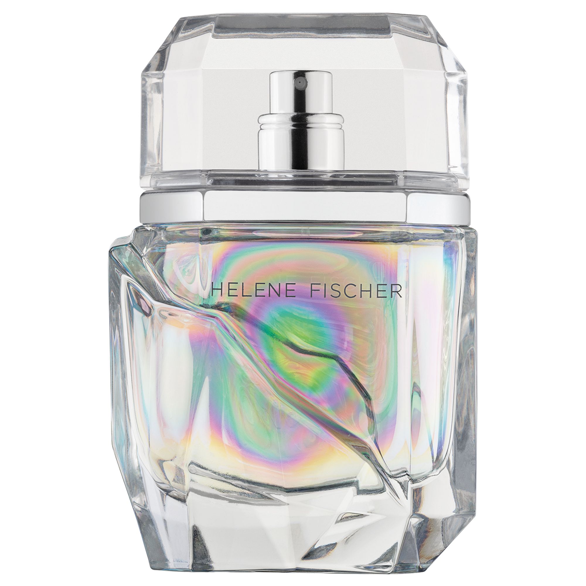 Helene Fischer For You Eau de Parfum