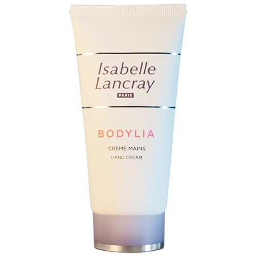 Isabelle Lancray BODYLIA Creme Mains